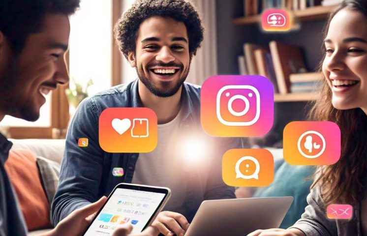 Adiós hashtags, hola SEO social; claves para contenido en este 2025 