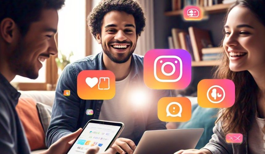 Adiós hashtags, hola SEO social; claves para contenido en este 2025 