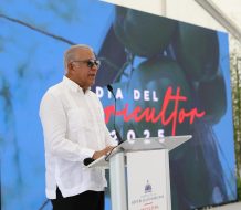 RD expande exportaciones agropecuarias con crecimiento en producción de huevos y pollos