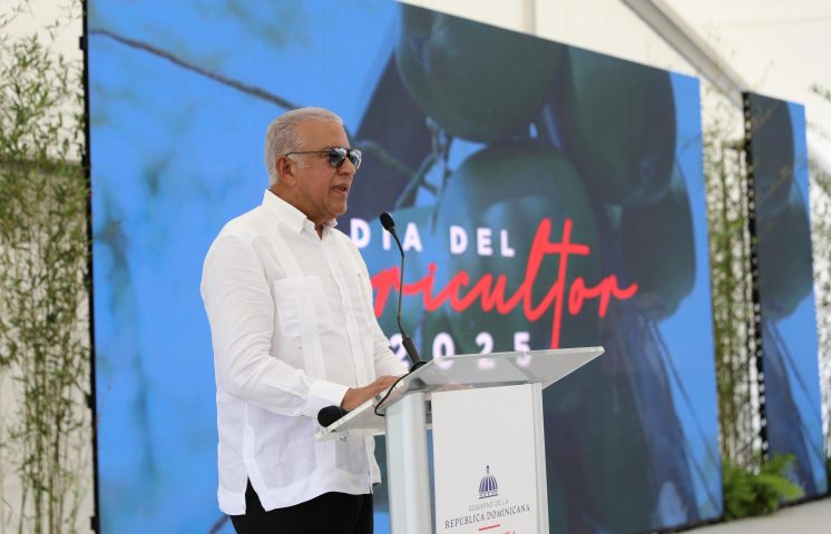 RD expande exportaciones agropecuarias con crecimiento en producción de huevos y pollos