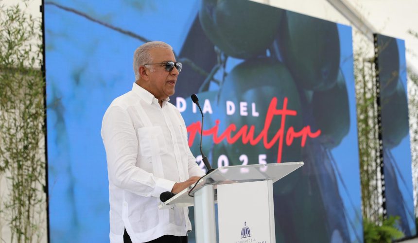 RD expande exportaciones agropecuarias con crecimiento en producción de huevos y pollos