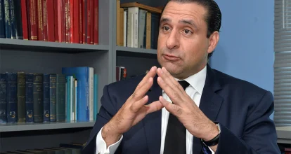 FINJUS alerta sobre censura a Listín y pide investigar intimación