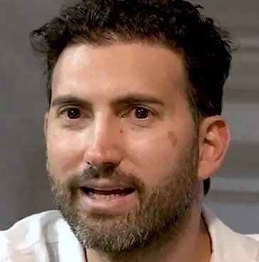 Karim Abu Naba afirma Omar Fernández será presidente en 2028