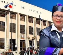 Tribunal ordena arresto de empresaria española en caso de fraude millonario 