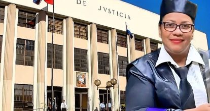 Tribunal ordena arresto de empresaria española en caso de fraude millonario 
