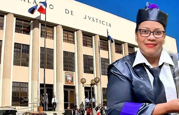 Tribunal ordena arresto de empresaria española en caso de fraude millonario