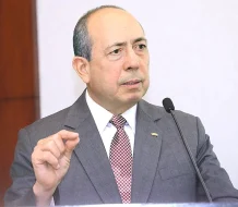 Adars pide datos precisos antes de ampliar terapias para niños con TEA