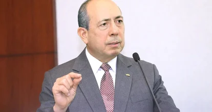 Adars pide datos precisos antes de ampliar terapias para niños con TEA