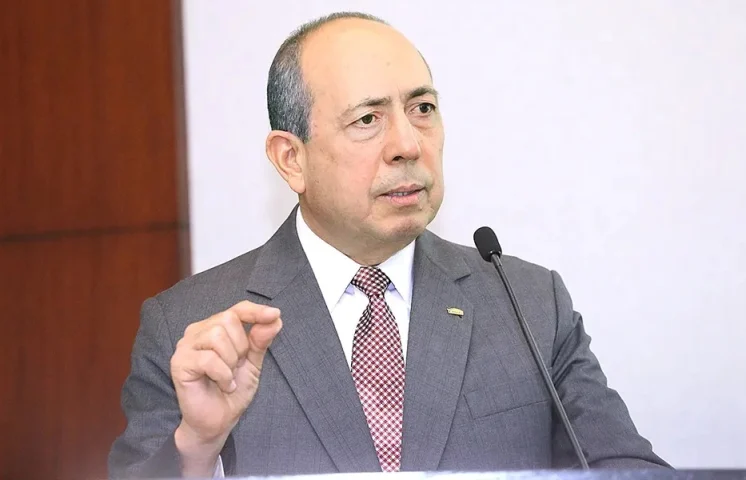 Adars pide datos precisos antes de ampliar terapias para niños con TEA