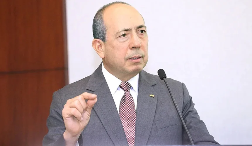 Adars pide datos precisos antes de ampliar terapias para niños con TEA