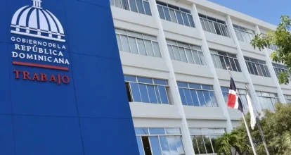 Anuncian feria de empleo en Santiago Rodríguez con más de 60 vacantes disponibles