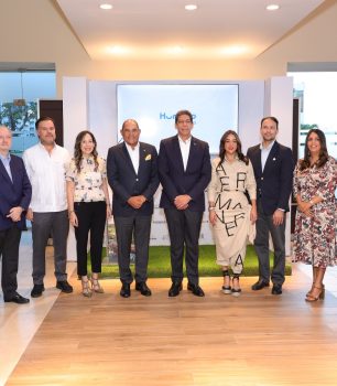 Torneo de Golf Adoexpo 2025 será el 14 de junio en Corales Golf Course, Punta cana