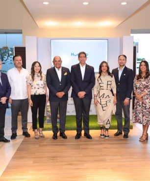Torneo de Golf Adoexpo 2025 será el 14 de junio en Corales Golf Course, Punta cana
