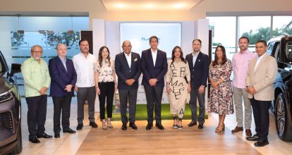 Torneo de Golf Adoexpo 2025 será el 14 de junio en Corales Golf Course, Punta cana
