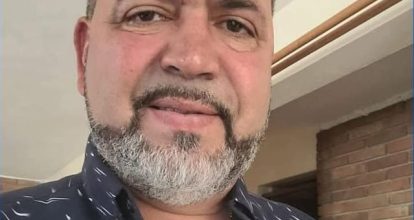 Muere hombre de 65 años en Nagua; presumen suicidio