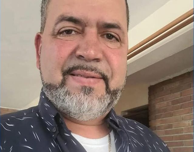 Muere hombre de 65 años en Nagua; presumen suicidio