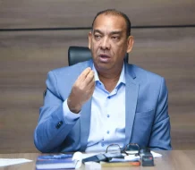 Deligne Ascensión: “Experiencia de Leonel, Hipólito y Danilo puede aportar al tema migratorio” 