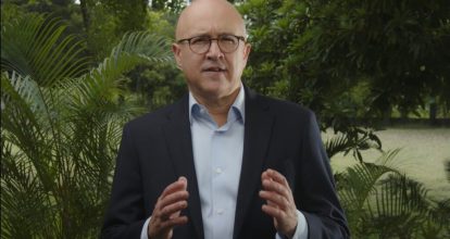 Domínguez Brito critica enfoque limitado en la reforma judicial dominicana
