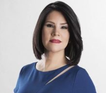 Foro de MujeFeminista Dominicano celebra reconocimiento de periodista Alicia Ortega en la Unesco