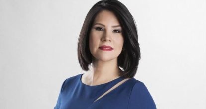 Foro de MujeFeminista Dominicano celebra reconocimiento de periodista Alicia Ortega en la Unesco