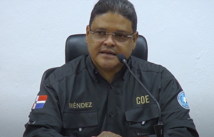 Boletín #1 del COE registra 26 accidentes de tránsito, tres personas fallecidas y 50 intoxicados por alcohol 