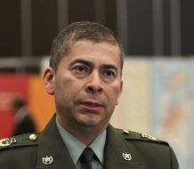 Luis García: Reforma Policial buscará mejorar formas de abordaje de agentes a ciudadanos