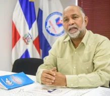 ADP anuncia evaluación de desempeño docente antes de finalizar el año 
