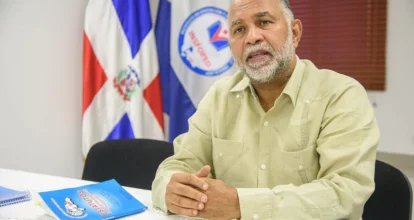 ADP anuncia evaluación de desempeño docente antes de finalizar el año 
