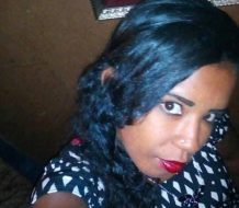 Mujer se habría suicidado frente a su hijo de cuatros años el Día de las Madres 