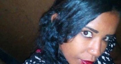 Mujer se habría suicidado frente a su hijo de cuatros años el Día de las Madres 