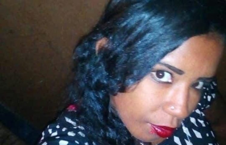 Mujer se habría suicidado frente a su hijo de cuatros años el Día de las Madres 