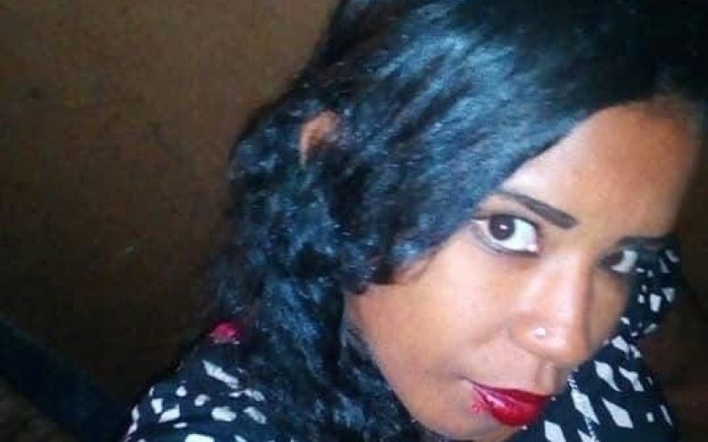 Mujer se habría suicidado frente a su hijo de cuatros años el Día de las Madres 