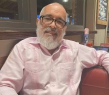 Defensa de Ángel Martínez asegura se le levantará rebeldía por falta de notificación judicial  