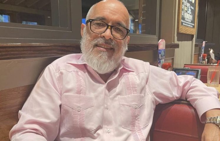 Defensa de Ángel Martínez asegura se le levantará rebeldía por falta de notificación judicial  