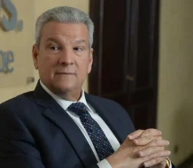 Familia Macarrulla se desliga de intento de censura a Listín Diario