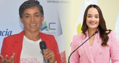 CAESCO y Proinfancia llaman a visibilizar la educación menstrual en los medios como acto de cohesión social y comunicación con propósito