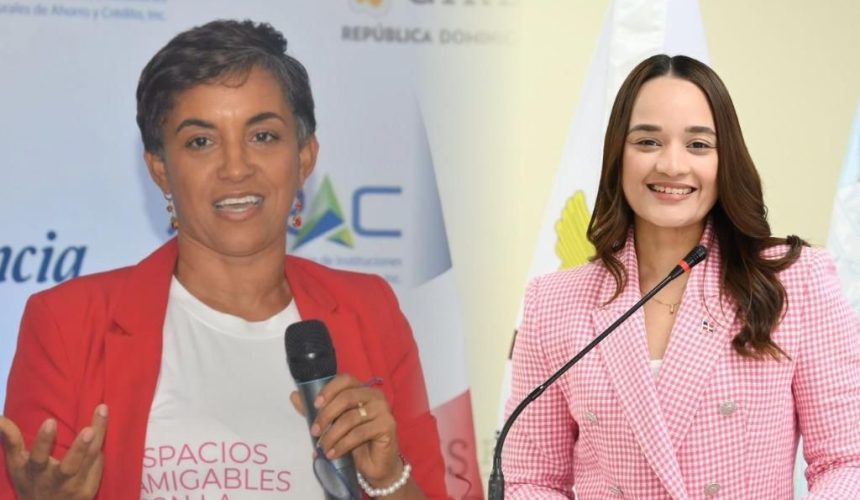 CAESCO y Proinfancia llaman a visibilizar la educación menstrual en los medios como acto de cohesión social y comunicación con propósito
