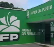 FP cataloga de “grave retroceso” fusión del IAD con agricultura 