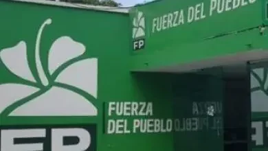 FP cataloga de “grave retroceso” fusión del IAD con agricultura 