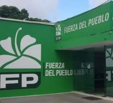 FP cataloga de “grave retroceso” fusión del IAD con agricultura 