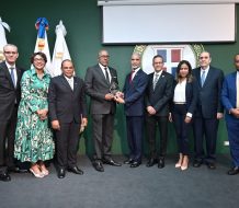 Instituto de Contadores resalta la importancia de la transparencia y la unificación del gremio