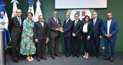 Instituto de Contadores resalta la importancia de la transparencia y la unificación del gremio