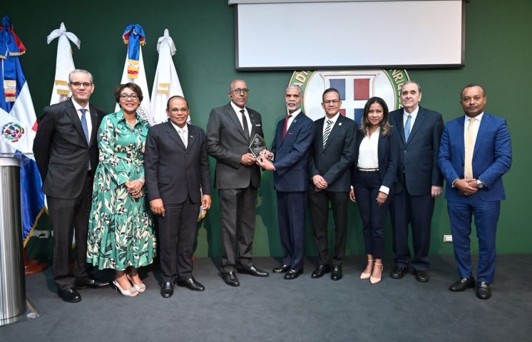 Instituto de Contadores resalta la importancia de la transparencia y la unificación del gremio