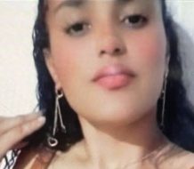 Mujer se suicida en habitación de una clínica de Bonao; padecía depresión severa