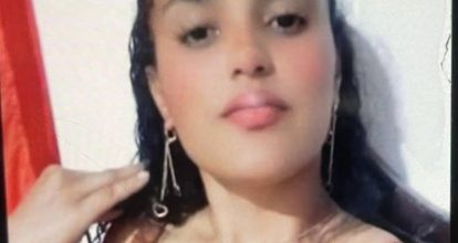 Mujer se suicida en habitación de una clínica de Bonao; padecía depresión severa