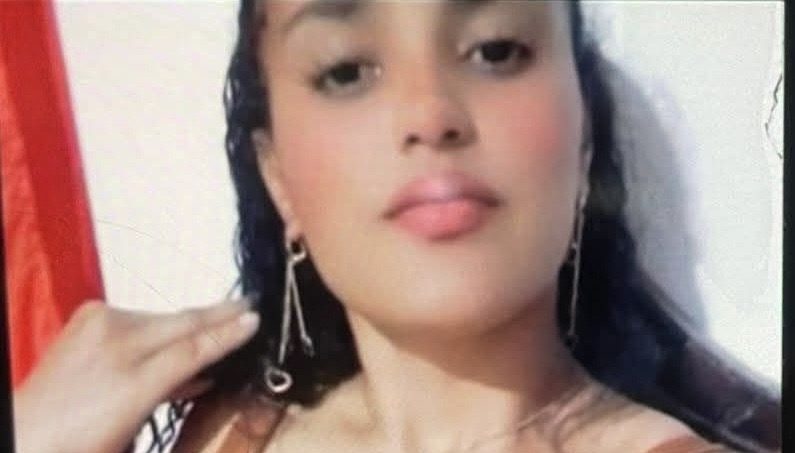 Mujer se suicida en habitación de una clínica de Bonao; padecía depresión severa
