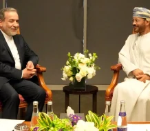 Roma será sede de una nueva ronda de conversaciones nucleares entre Irán y Estados Unidos