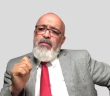 Imponen presentación periódica e impedimento de salida a supuesto detective Ángel Martínez