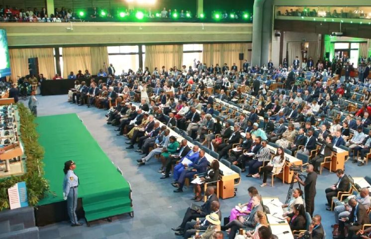 ONU advierte sobre la crisis de vivienda global: “Casi 3,000 millones de personas” sin acceso