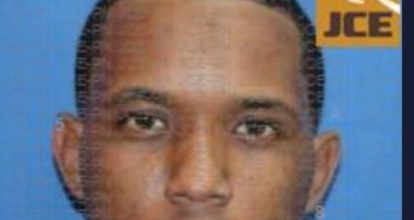 Cae abatido “Azote” tras enfrentarse a tiros a agentes policiales en Santiago